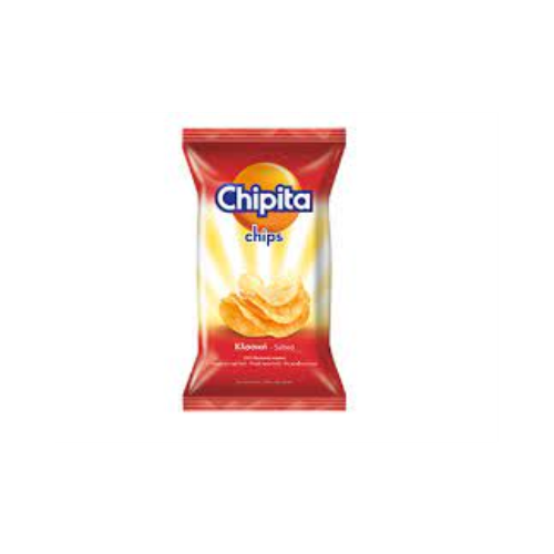 chipita-chips-alati-50gr